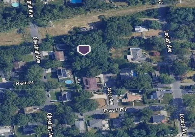 Photo 1 of Sale Pending at 12 Ardee Ave, Ronkonkoma, NY 11779 | MLS# 1007877 | Listing updated on 2026-09-30