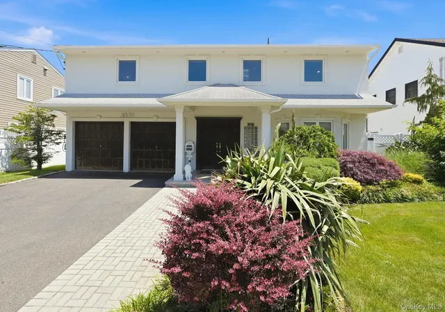 1st image of 3929 Carrel Blvd, Oceanside, NY 11572 | MLS# 1007880