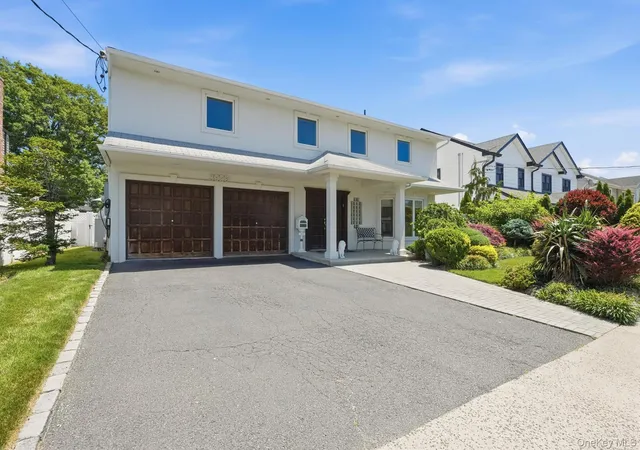 2nd image of 3929 Carrel Blvd, Oceanside, NY 11572 | MLS# 1007880