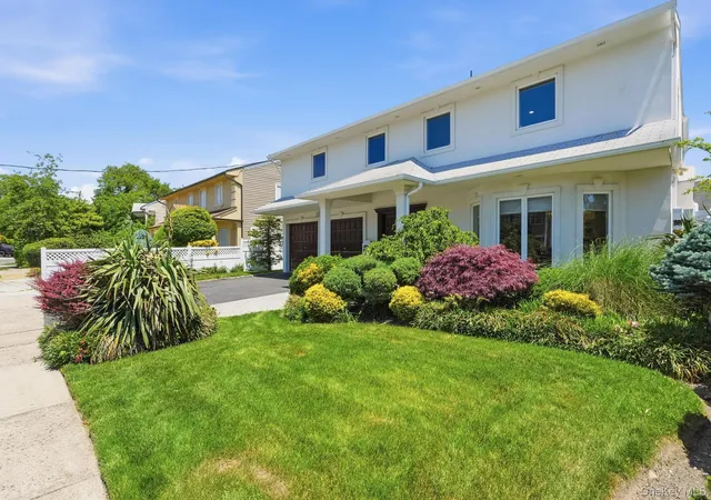 3rd image of 3929 Carrel Blvd, Oceanside, NY 11572 | MLS# 1007880