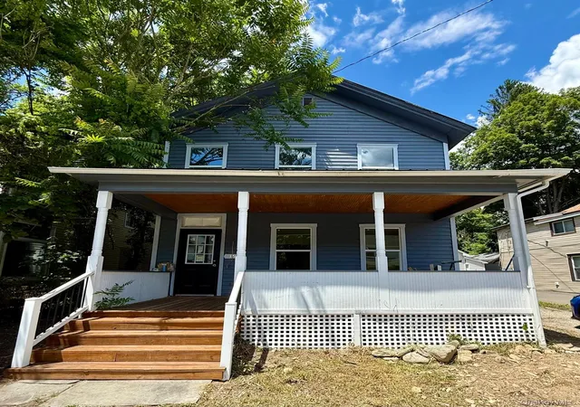 Homes for sale in Wawarsing, NY | 19 Park St, Wawarsing, NY 12428 | MLS# 1007890