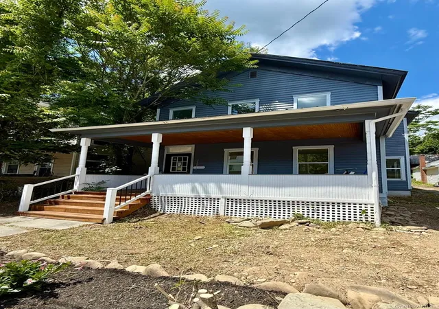 Homes for sale in Wawarsing, NY | 19 Park St, Wawarsing, NY 12428 | MLS# 1007890
