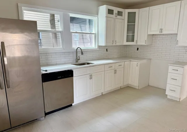 Homes for sale in Wawarsing, NY | 19 Park St, Wawarsing, NY 12428 | MLS# 1007890