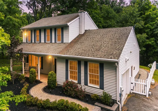 1st image of 7 Judson Rd, Montgomery, NY 12549 | MLS# 1007894