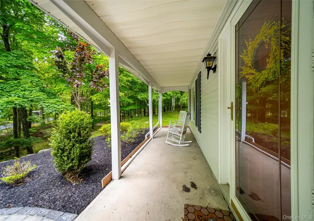 2nd image of 7 Judson Rd, Montgomery, NY 12549 | MLS# 1007894