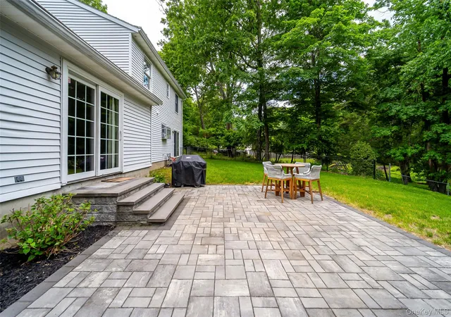 3rd image of 7 Judson Rd, Montgomery, NY 12549 | MLS# 1007894