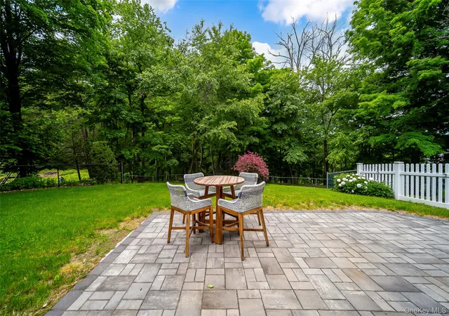 4th image of 7 Judson Rd, Montgomery, NY 12549 | MLS# 1007894