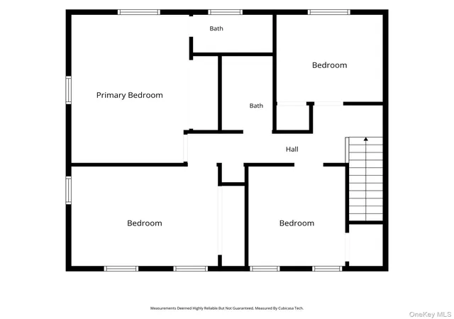 47th image of 7 Judson Rd, Montgomery, NY 12549 | MLS# 1007894