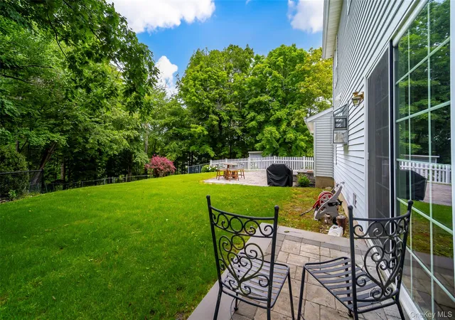 5th image of 7 Judson Rd, Montgomery, NY 12549 | MLS# 1007894