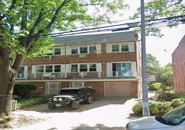 Photo 1 of Sale Pending at 15022 Roosevelt Ave, Flushing, NY 11354 | MLS# 1007899 | Listing updated on 2026-08-28