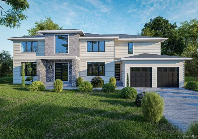Photo 1 of Mansion for sale at 17 Dearman Close, Irvington, NY 10533 | MLS# 1007902 | Listing updated on 2026-06-17