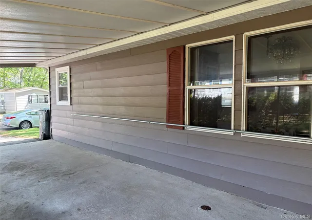 14th image of 525/78 Riverleigh Ave, Riverhead, NY 11901 | MLS# 1007904