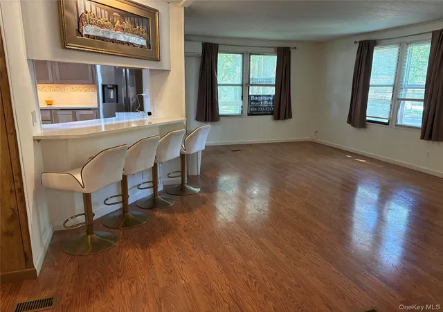 4th image of 525/78 Riverleigh Ave, Riverhead, NY 11901 | MLS# 1007904