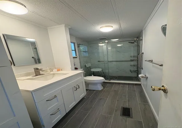 5th image of 525/78 Riverleigh Ave, Riverhead, NY 11901 | MLS# 1007904