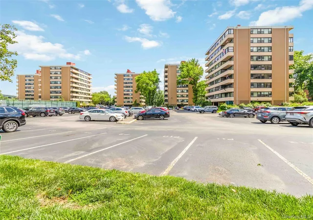 1st image of 7 25 166 St #6A, Whitestone, NY 11357 | MLS# 1007905