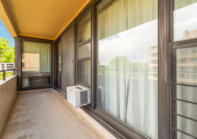 2nd image of 7-25 166Th St, Whitestone, NY 11357
