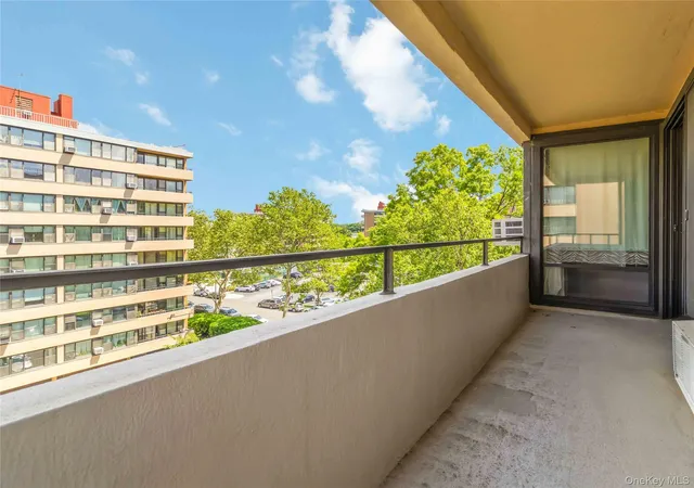 20th image of 7 25 166 St #6A, Whitestone, NY 11357 | MLS# 1007905
