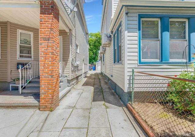 2nd image of 105 23 Remington St, Jamaica, NY 11435 | MLS# 1007908