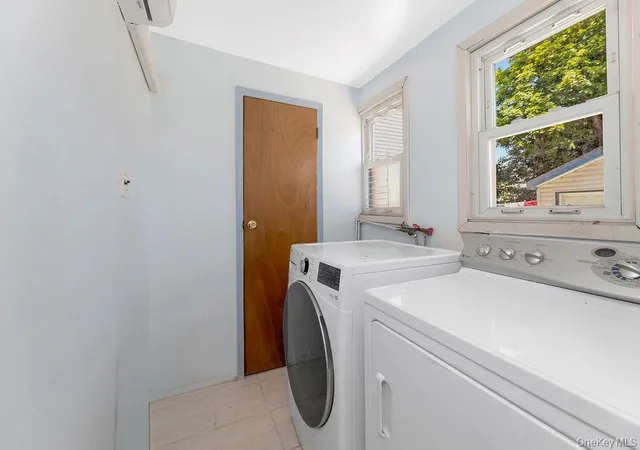 37th image of 105 23 Remington St, Jamaica, NY 11435 | MLS# 1007908