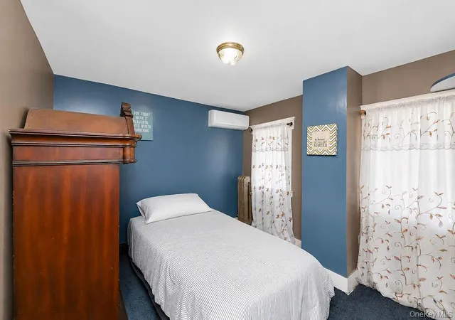 4th image of 105-23 Remington St, Jamaica, NY 11435 | MLS# 1007908