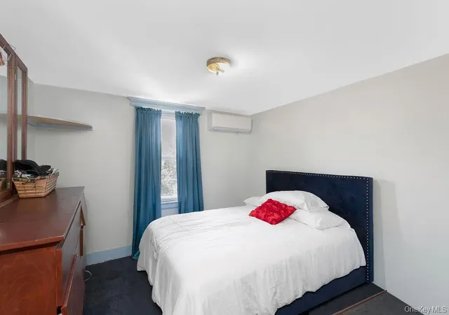 5th image of 105-23 Remington St, Jamaica, NY 11435 | MLS# 1007908