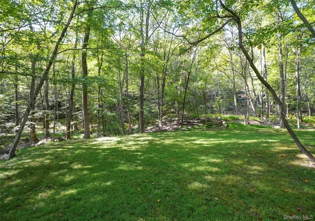 Homes for sale in Pound Ridge, NY | 22 Peters Ln, Pound Ridge, NY 10576 | MLS# 1007911