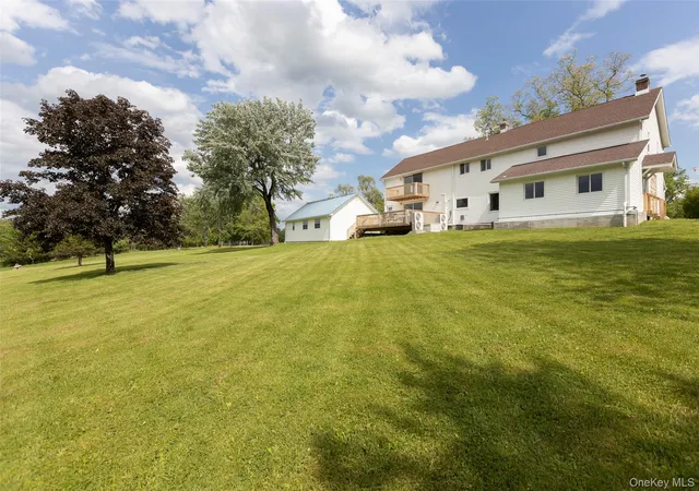 2nd image of 4 Low Rd, Shawangunk, NY 12589 | MLS# 1007912