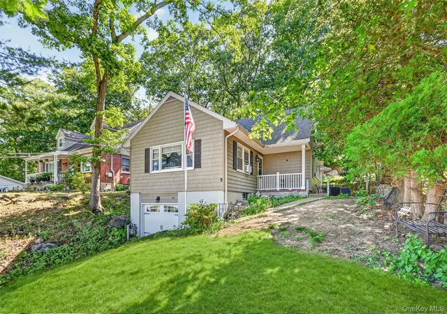 Homes for sale in Ramapo, NY | 13 Prospect Pl, Ramapo, NY 10901 | MLS# 1007913