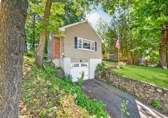Homes for sale in Ramapo, NY | 13 Prospect Pl, Ramapo, NY 10901 | MLS# 1007913