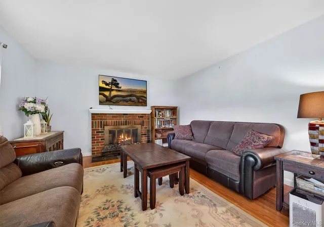 Homes for sale in Ramapo, NY | 13 Prospect Pl, Ramapo, NY 10901 | MLS# 1007913