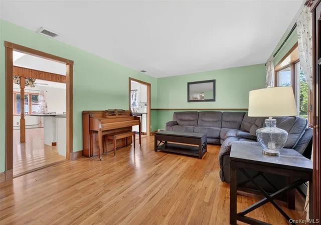 Homes for sale in Wappingers Falls, NY | 20 Glen Dr, Wappingers Falls, NY 12590 | MLS# 1007918