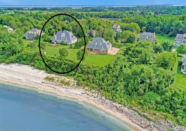 2nd image of 1640 Grandview Dr, Orient, NY 11957 | MLS# 1007919