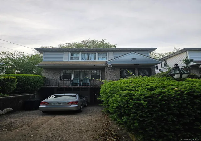 1st image of 2528 Bessemund Ave, Far Rockaway, NY 11691 | MLS# 1007920