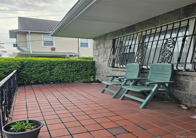 2nd image of 2528 Bessemund Ave, Far Rockaway, NY 11691 | MLS# 1007920