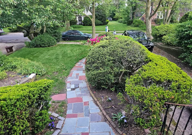 Photo 3 of Sale Pending at 2528 Bessemund Ave, Far Rockaway, NY 11691 | MLS# 1007920 | Listing updated on 2026-09-05