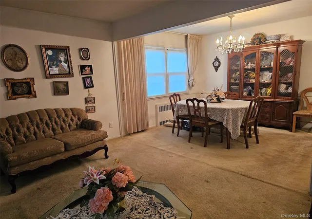 Photo 3 of Sale Pending at 2528 Bessemund Ave, Far Rockaway, NY 11691 | MLS# 1007920 | Listing updated on 2026-09-05