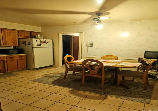 Photo 4 of Sale Pending at 2528 Bessemund Ave, Far Rockaway, NY 11691 | MLS# 1007920 | Listing updated on 2026-09-05