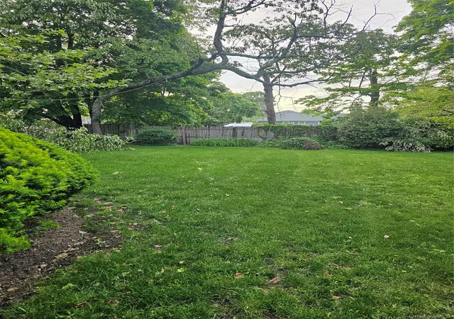 9th image of 2528 Bessemund Ave, Far Rockaway, NY 11691 | MLS# 1007920