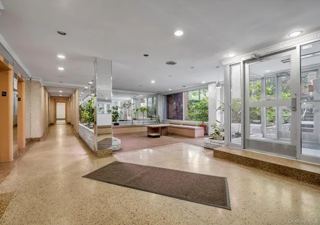 Photo 2 of Condo for sale at 150 15 79 Avenue #1A, Flushing, NY 11367 | MLS# 1007923 | Listing updated on 2026-09-23