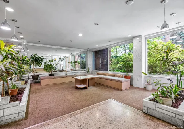 3rd image of 150-15 79Th Ave, New York City, NY 11367