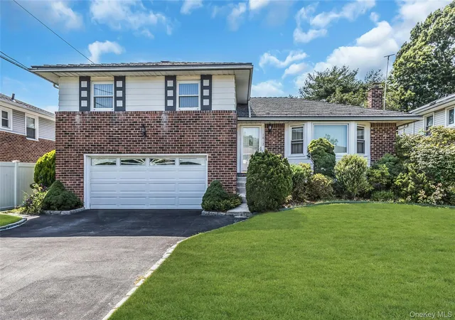 1st image of 1812 Collins St, Hempstead, NY 11783 | MLS# 1007925