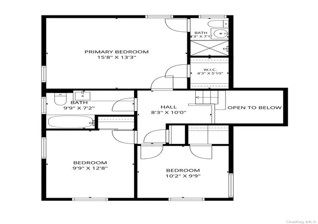 31st image of 1812 Collins St, Hempstead, NY 11783 | MLS# 1007925