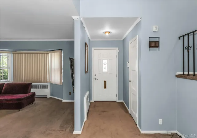 4th image of 1812 Collins St, Hempstead, NY 11783 | MLS# 1007925