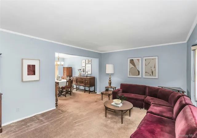 5th image of 1812 Collins St, Hempstead, NY 11783 | MLS# 1007925