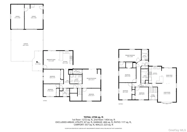 43rd image of 105 Sequams Ln E, West Islip, NY 11795 | MLS# 1007927