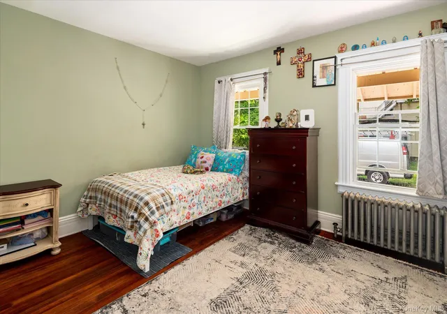 Homes for sale in Bedford, NY | 126 Babbitt Rd, Bedford, NY 10507 | MLS# 1007934