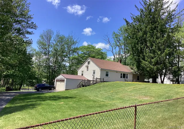 Photo 2 of Single family home for sale at 229 Pleasant Valley Rd, South Fallsburg, NY 12779 | MLS# 1007935 | Listing updated on 2026-06-03