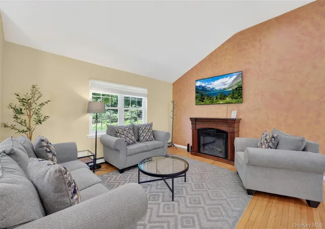 4th image of 101 Brewer Rd, Newburgh, NY 12550 | MLS# 1007942