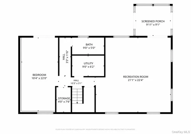 Homes for sale in Newburgh, NY | 101 Brewer Rd, Newburgh, NY 12550 | MLS# 1007942