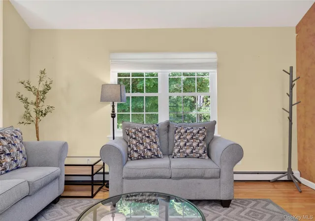 5th image of 101 Brewer Rd, Newburgh, NY 12550 | MLS# 1007942